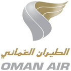 Oman Air