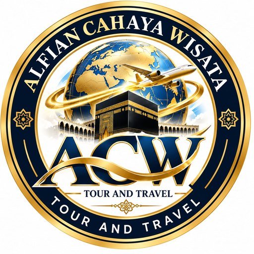 ACW